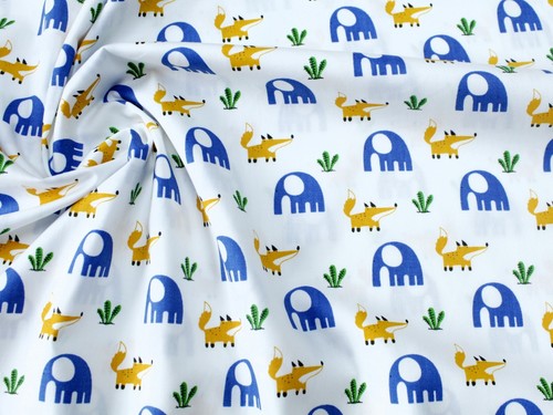 145 cm breit - (9,90€/m),,