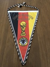 Dfb wimpel 1975 holland - 1975, x