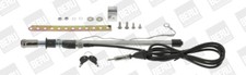 BERU BY DRIV A204 REAR ANTENNA