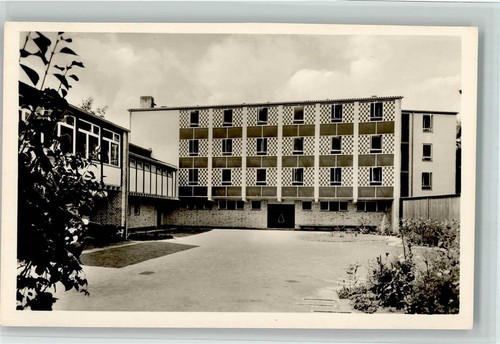 11077822 3550 marburg - -,