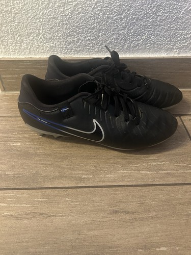 Nike tiempo legend - nike,