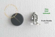 ZINN - OOP - Frodo Beutlin -