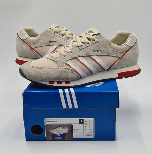 Top zustand 2014 - *top, adidas