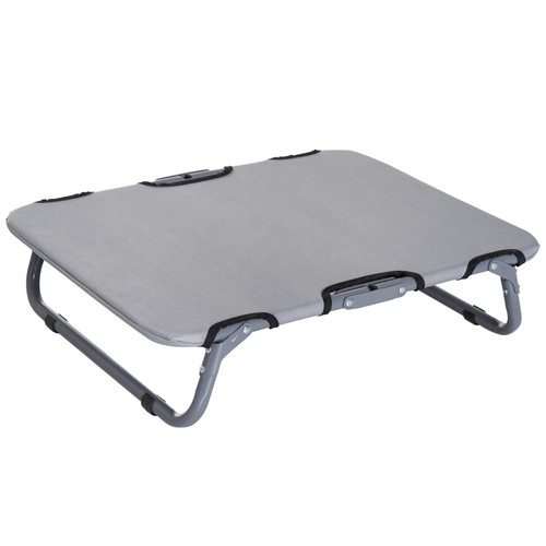 Hundeliege outdoor hundebett - hundeliege,