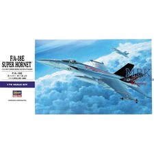 HASEGAWA HAS00549 Boeing