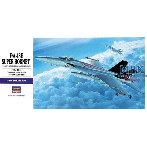 Hasegawa has00549 boeing - hasegawa,