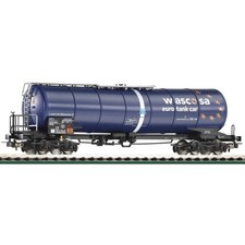 Piko 54196 Knick-Kesselwagen