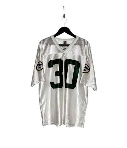 Ahman green - ahman,