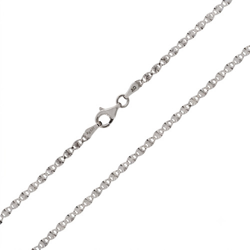 925 silber kette - 925,