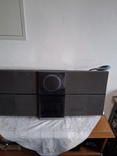 bang olufsen beosound
