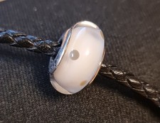 Pandora Charm Silber