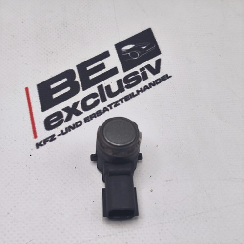 Opel insignia pdc sensor - opel, b