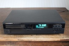 - Marantz CD-40 - gepflegter