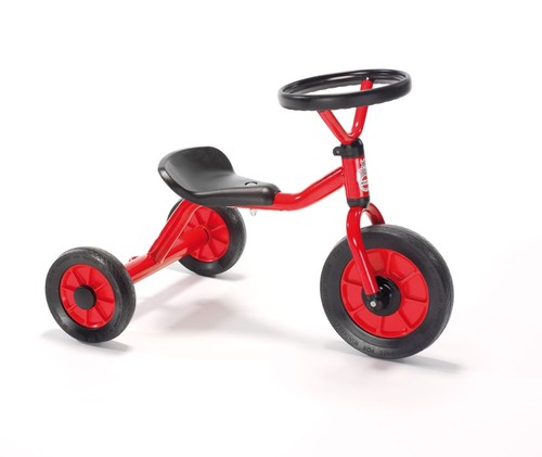 Winther mini rutsch dreirad - winther,