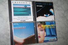 Stereoplay highlights cd 2 - -,