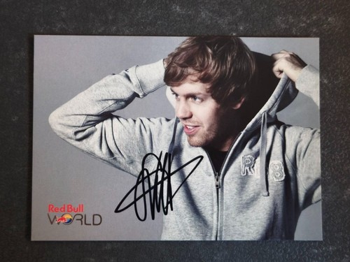 Sebastian vettel original - sebastian,