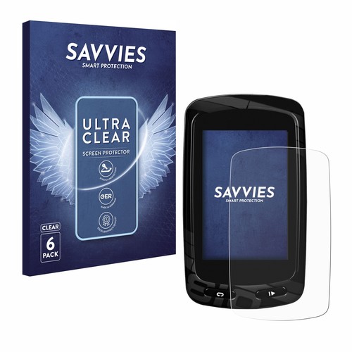 Schutzfolie für garmin - schutzfolie,