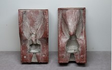 Reif Hobby Zinngießform