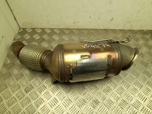 Katalysator 5a1f170 bmw g60 - 5a1f170,