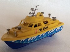 X 80) Roxy Toys altes