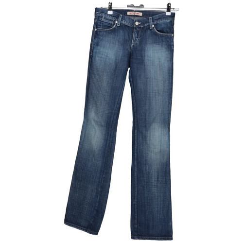 Mustang jeans größe - jeans,,