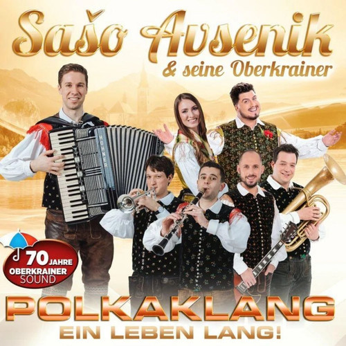 Saso avsenik seine - &,