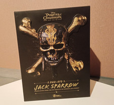 !!! Hot Toys Movie Masterpiece