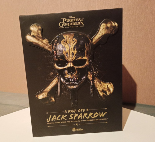 Hot toys movie masterpiece - !!!,