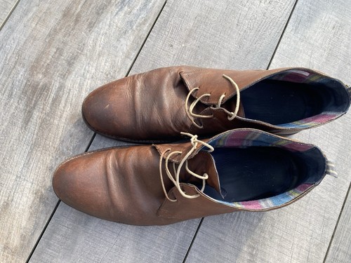 Lloyd herren schuhe größe - lloyd,