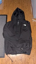 The North Face Antora