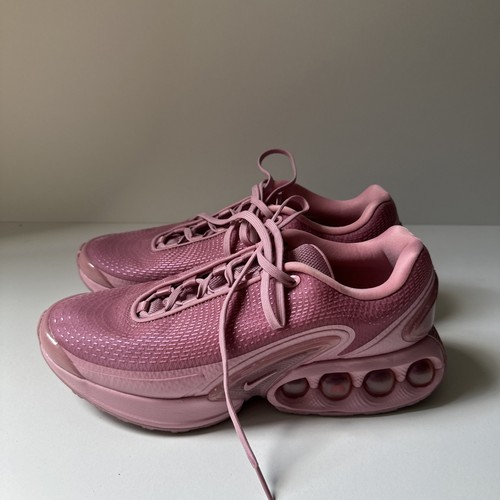 Nike air max sneaker - dn, rosa