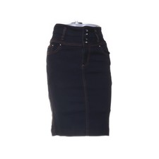 Miss Anna, Jeansrock, Größe