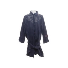 Napapijri, Kleid, Größe