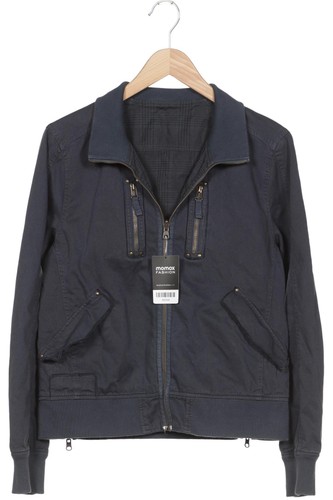 Closed jacke herren anorak - closed,