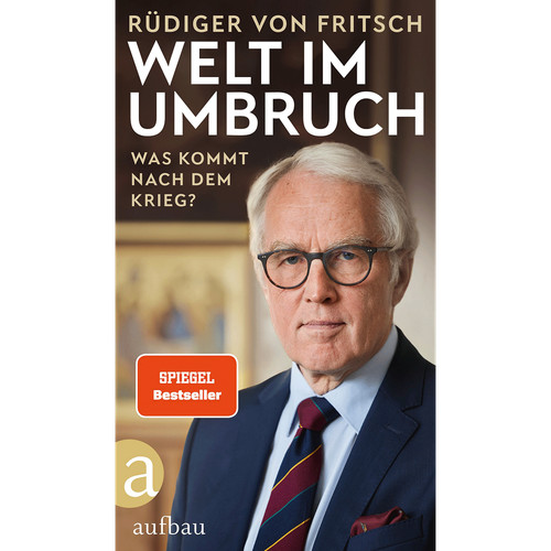 Welt umbruch was kommt - welt, im