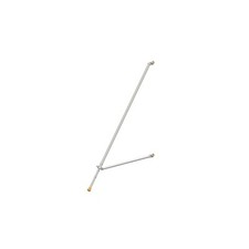 Layher Gerüststütze