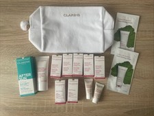 Clarins Körperpflege After