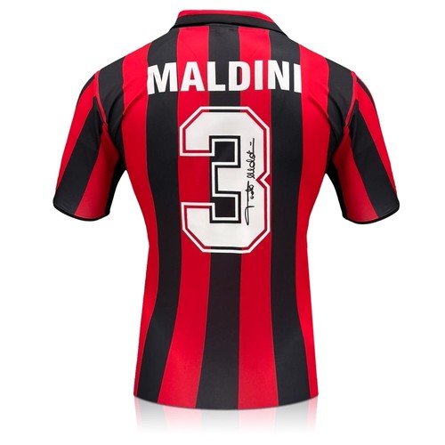 Mailand 1988 trikot - mailand,