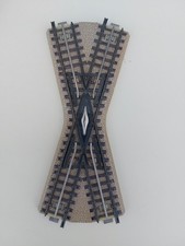 Märklin 5114 / 3600 Kreuzung