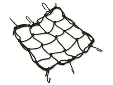 IWH Fahrrad Gepäcknetz, 50x30