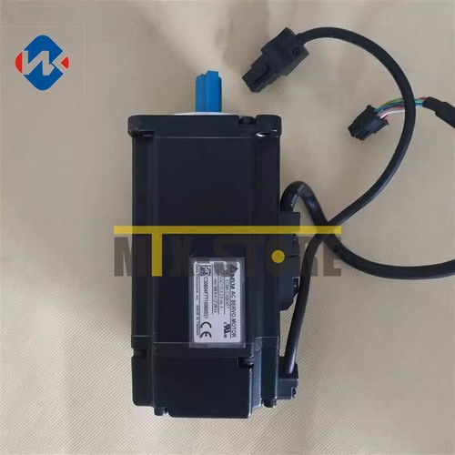 1pcs new servo motor - new,