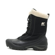 Sorel damen nl1436 010 - sorel,