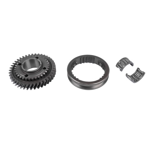 Getriebe gang reparatursatz - getriebe,