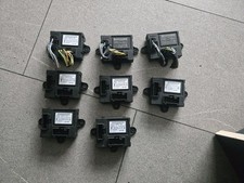 Ford Focus CC Cabrio Tür STEUERGERÄT Vorne Links 6N4T-14B533-AH   6N4T14B533AH