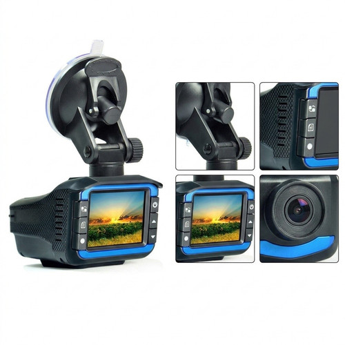 Dashcam und speed - dashcam,