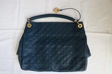 Louis Vuitton Tasche Damen