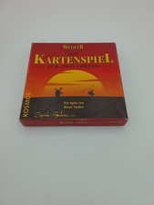 Die Siedler Von Catan-Das