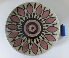 WAGNER Töpferei Massemühle