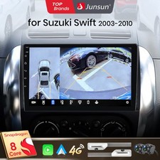 360°KAM+128GB Android 14