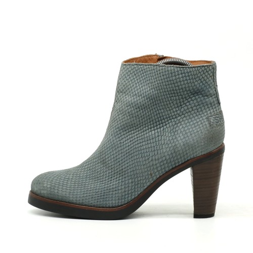 Shabbies amsterdam damen - shabbies,